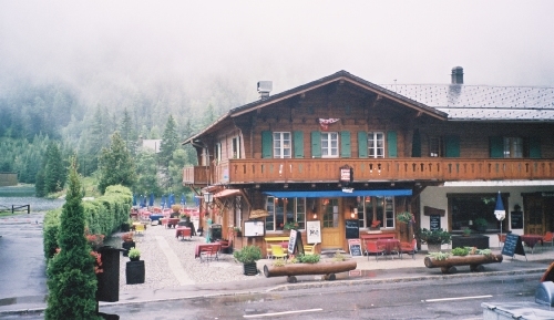 Zermatt 002