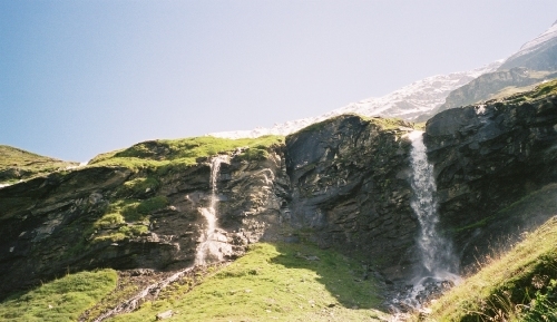 Zermatt 005