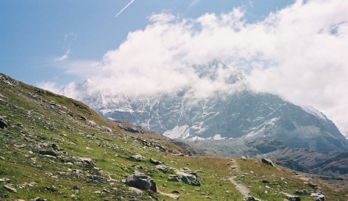 Zermatt 006