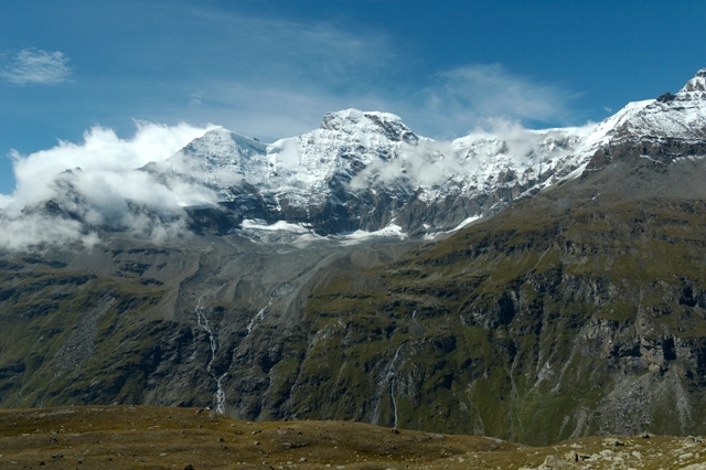 Zermatt 007