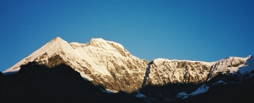 Zermatt 014