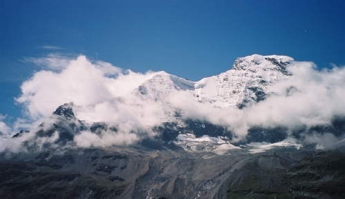 Zermatt 019