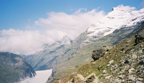 Zermatt 021