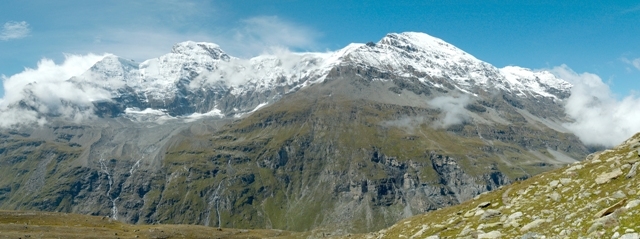 Zermatt 022