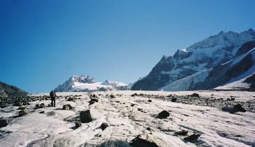 Zermatt 033