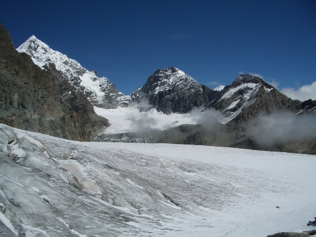 Zermatt 039