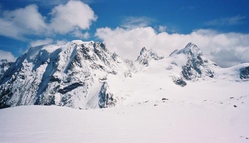 Zermatt 042