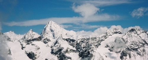 Zermatt 043