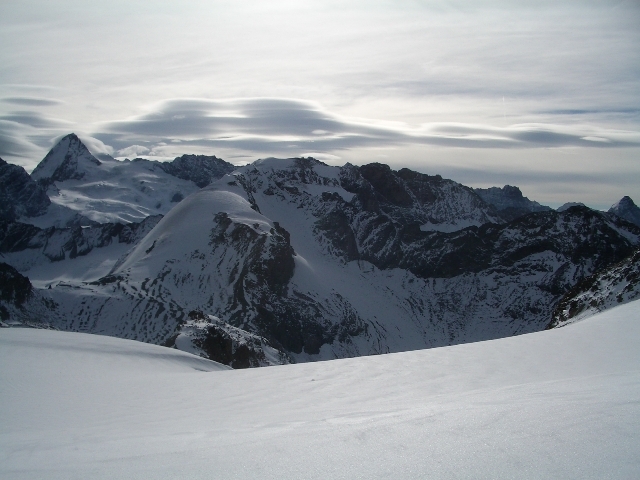 Zermatt 053