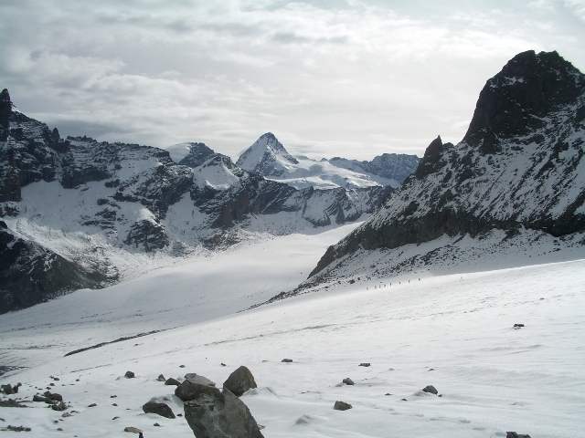 Zermatt 054