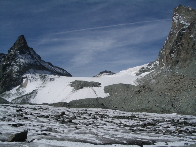 Zermatt 055