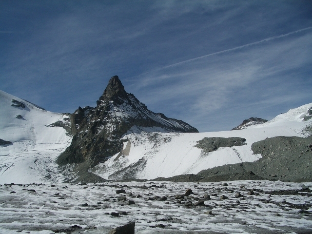 Zermatt 056