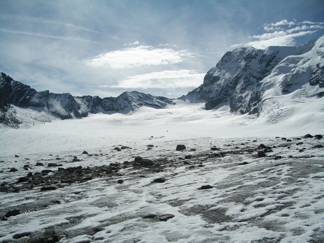 Zermatt 057