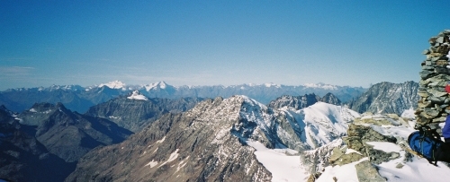 Zermatt 058