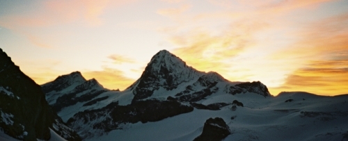 Zermatt 061
