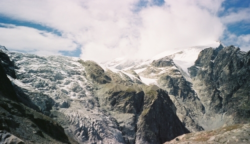 Zermatt 062