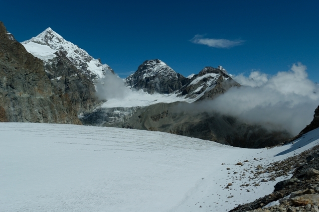 Zermatt 069