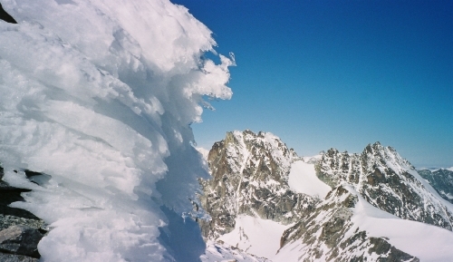Zermatt 074