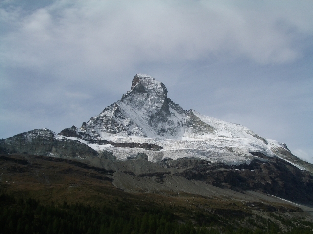 Zermatt 077