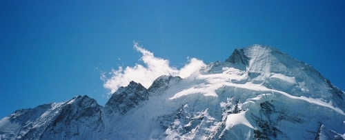 Zermatt 080