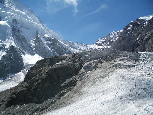 Zermatt 081