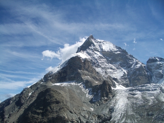 Zermatt 082