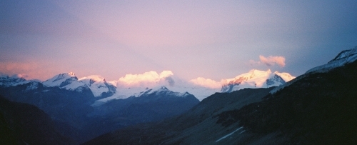 Zermatt 089