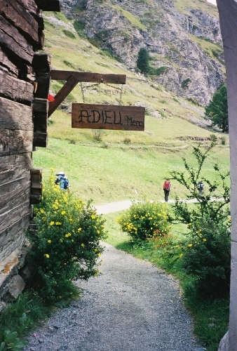 Zermatt 093