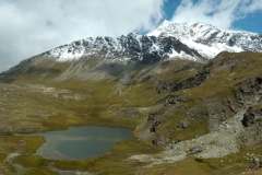 Zermatt 013