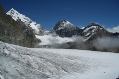 Zermatt 039