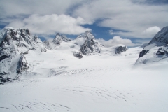 Zermatt 047