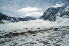 Zermatt 057