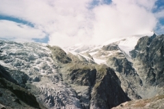 Zermatt 062