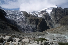 Zermatt 064