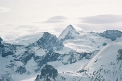 Zermatt 066