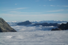 Zermatt 072