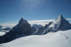 Zermatt 075