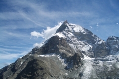 Zermatt 082