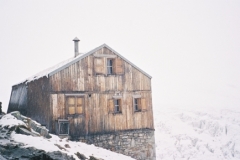 Zermatt 001