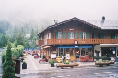 Zermatt 002