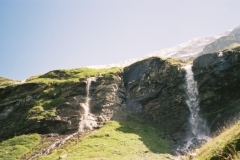 Zermatt 005