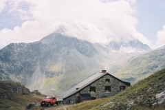 Zermatt 010