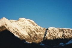 Zermatt 014