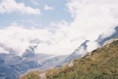 Zermatt 017