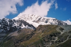 Zermatt 018
