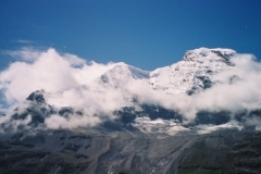 Zermatt 019