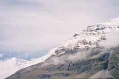 Zermatt 020