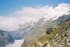 Zermatt 021
