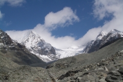 Zermatt 023