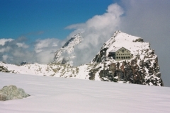 Zermatt 025